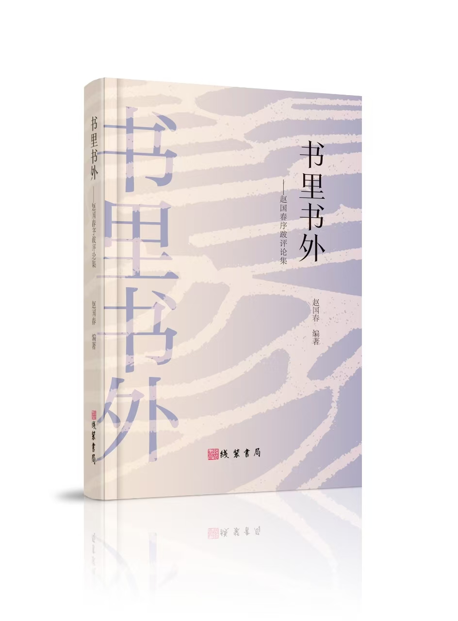 圖片1