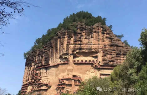 圖片4