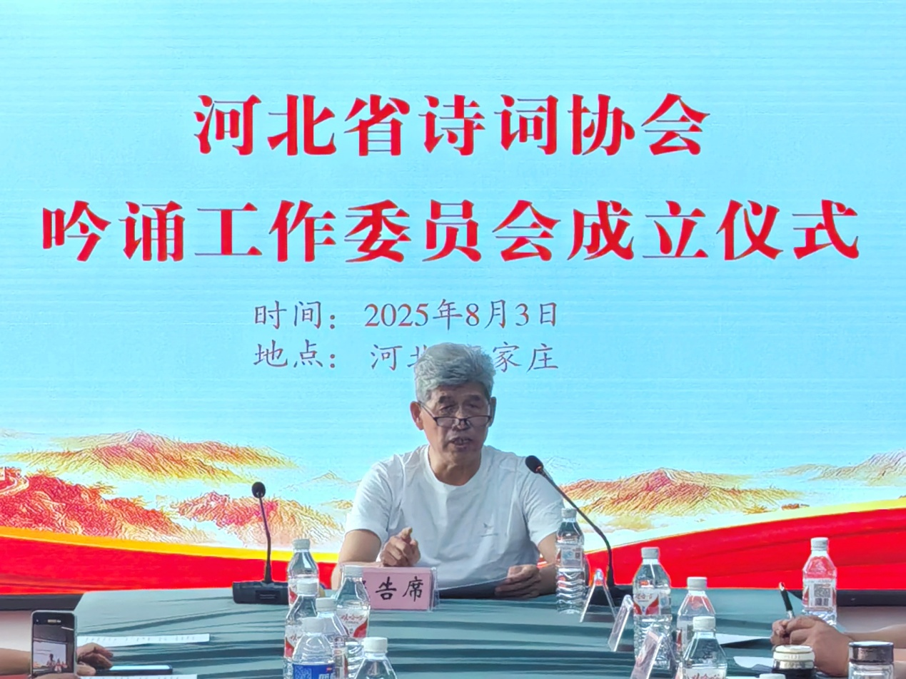 圖片1