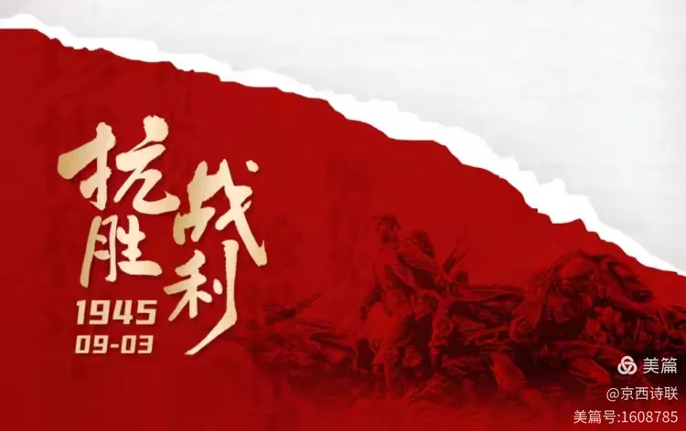 圖片3