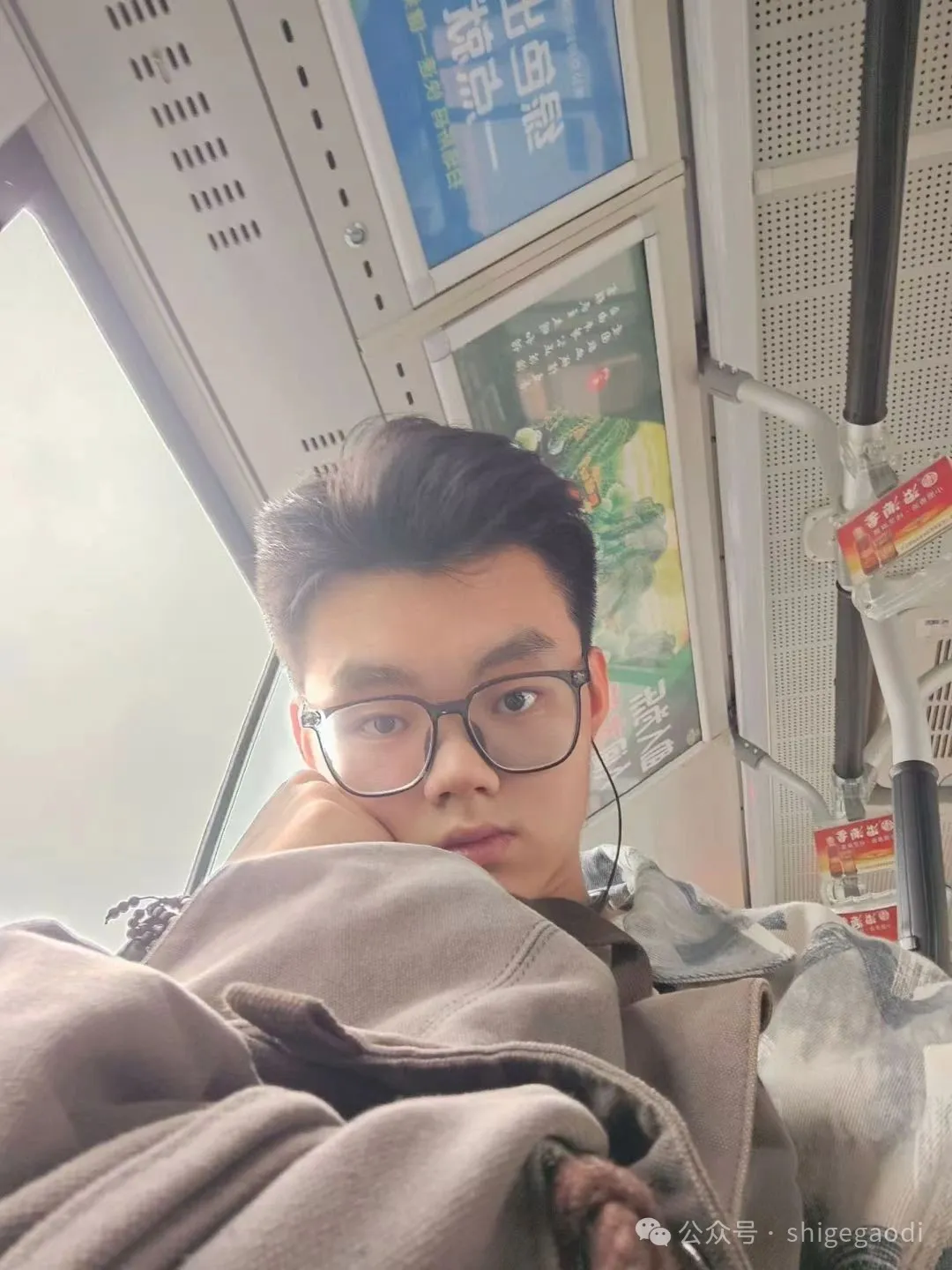 圖片1