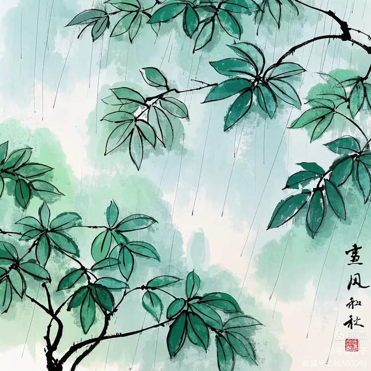 圖片8
