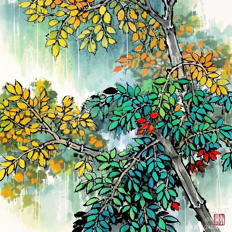 圖片9