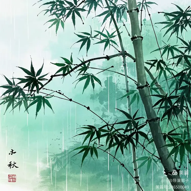 圖片10