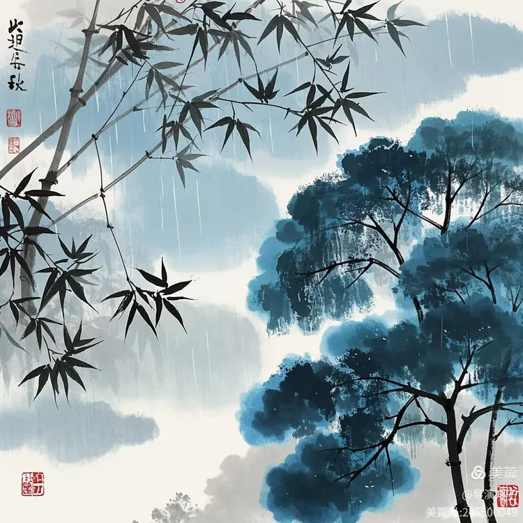 圖片11