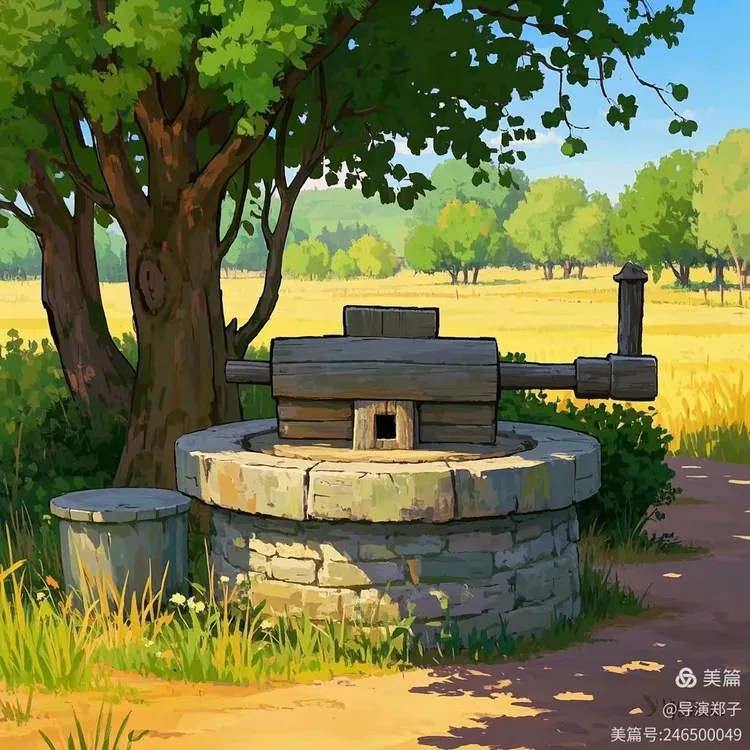 圖片2