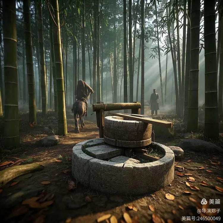 圖片5