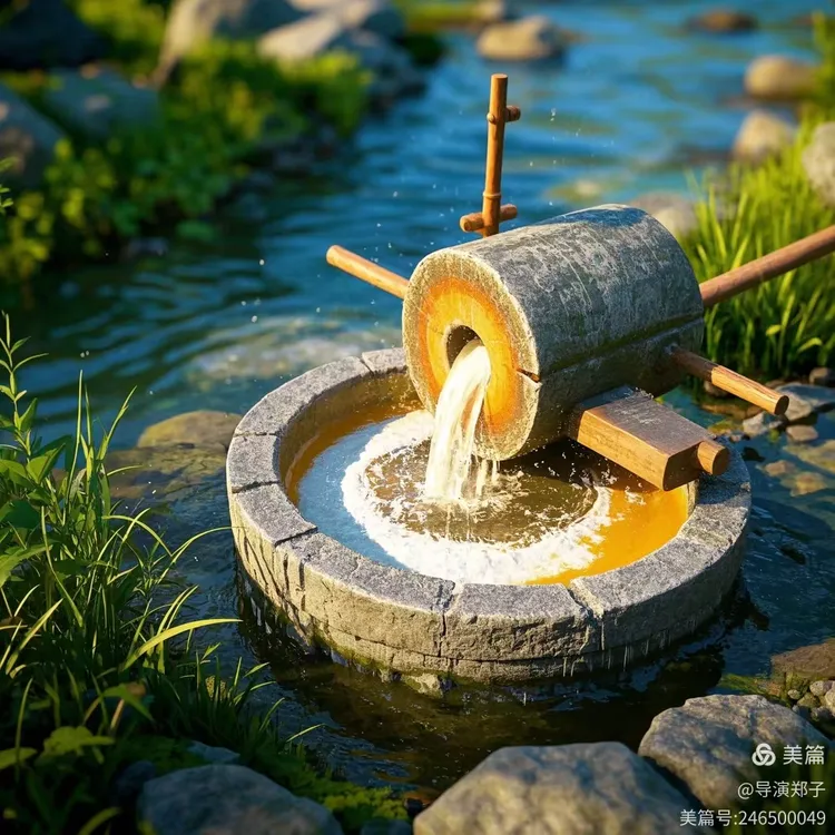 圖片6