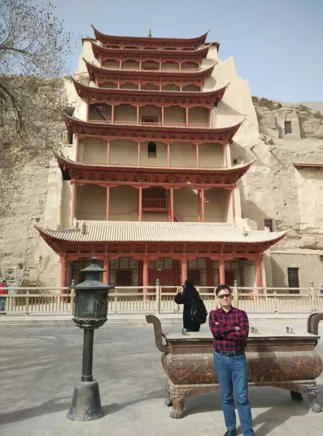 圖片1