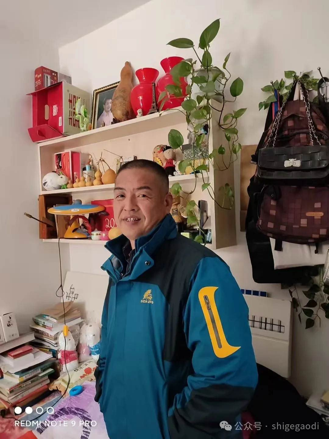 圖片14