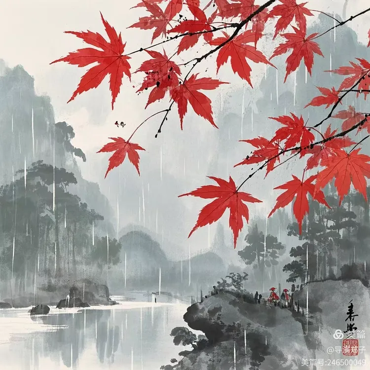 圖片24