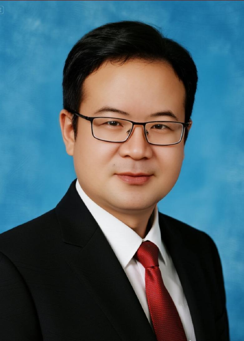 圖片1.png