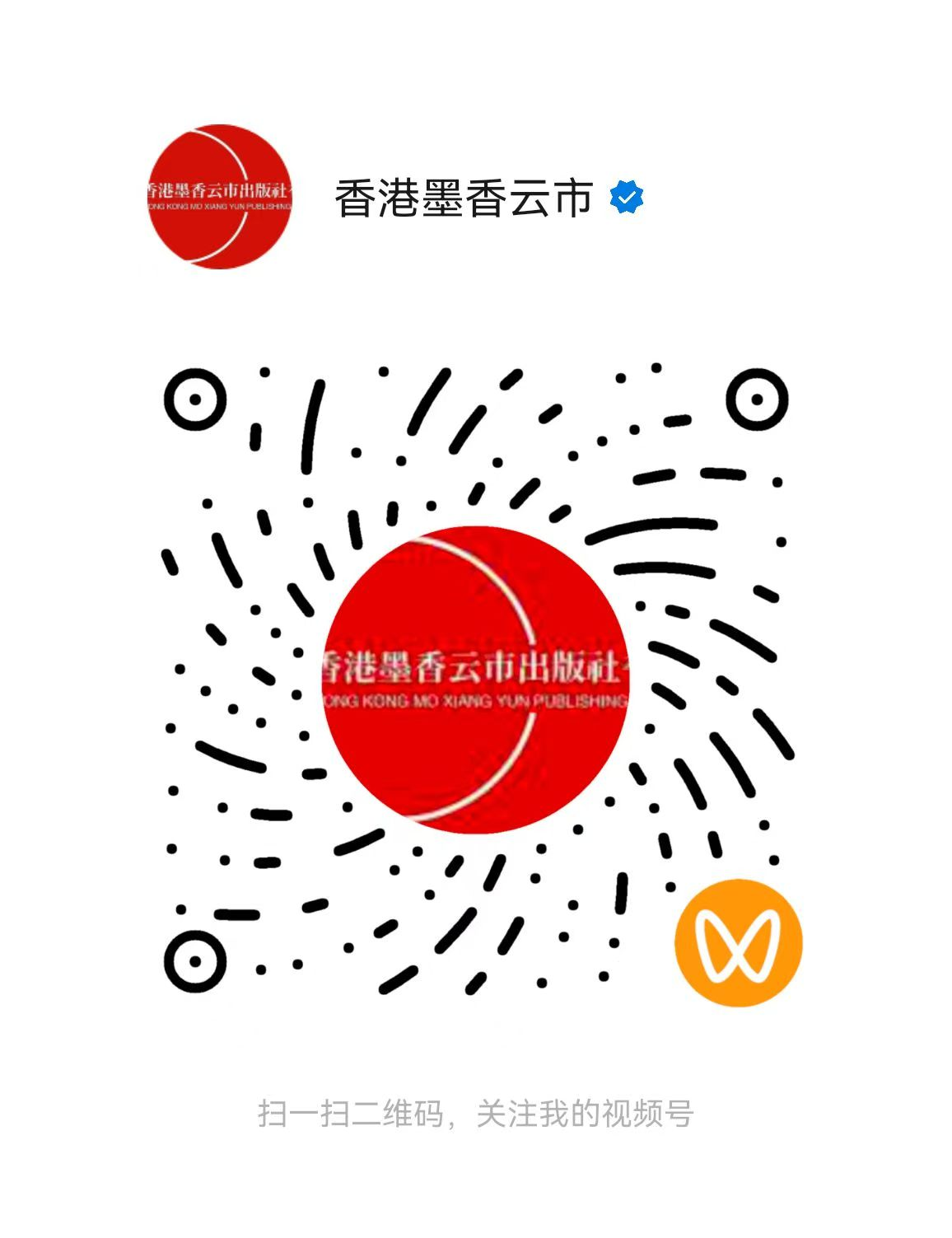 圖片1