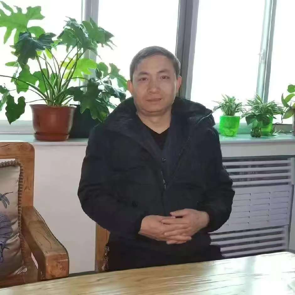 圖片1