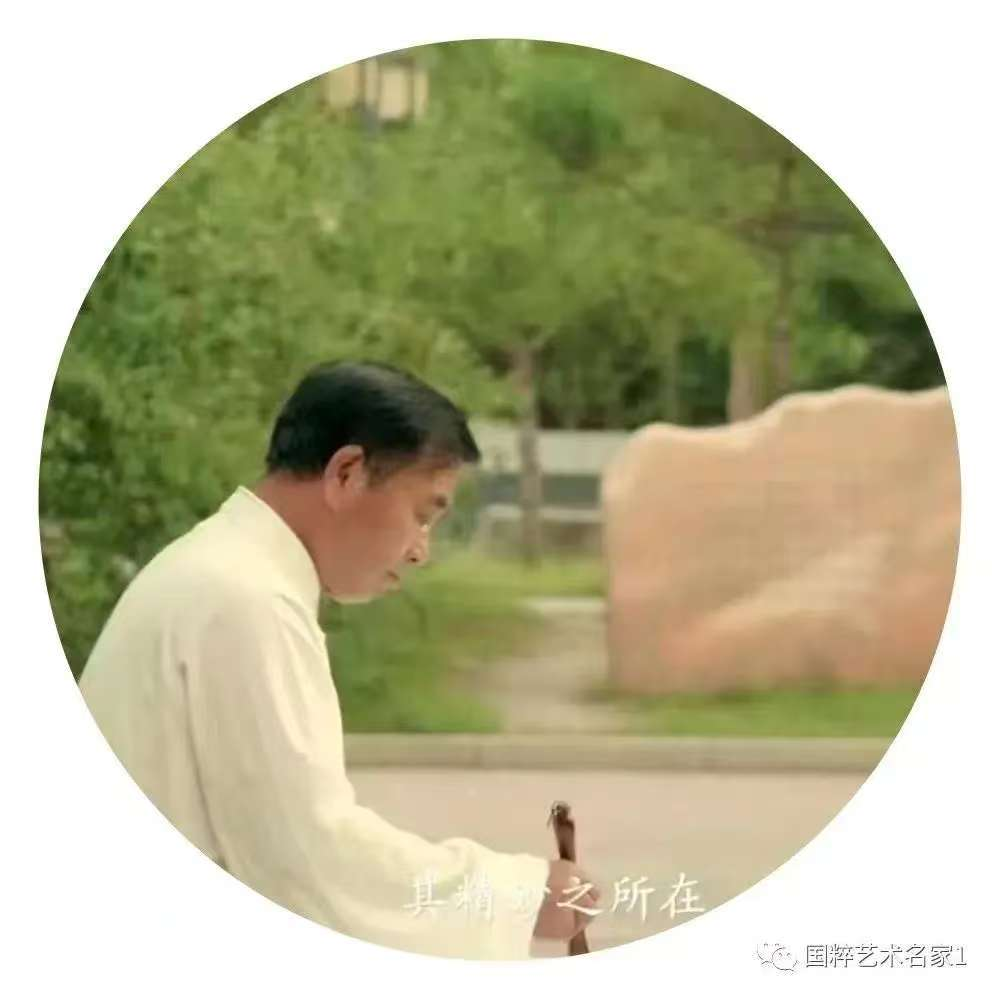 圖片1