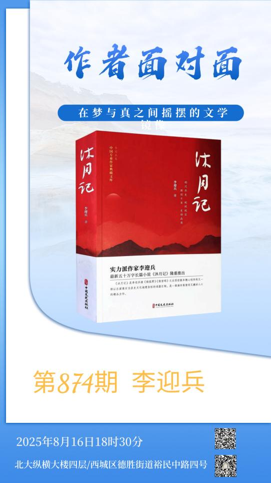 圖片1