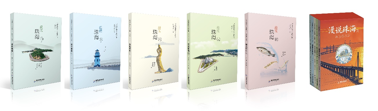 圖片1.png