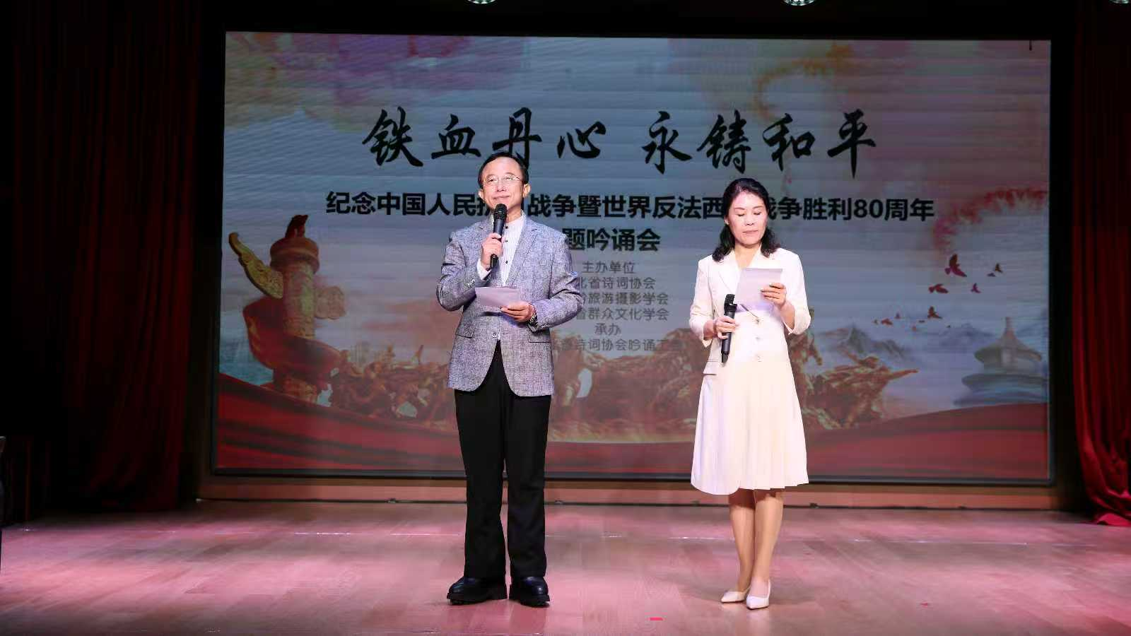 圖片2