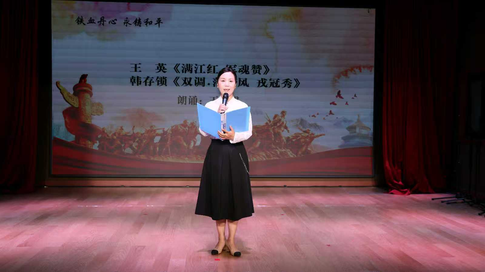 圖片8