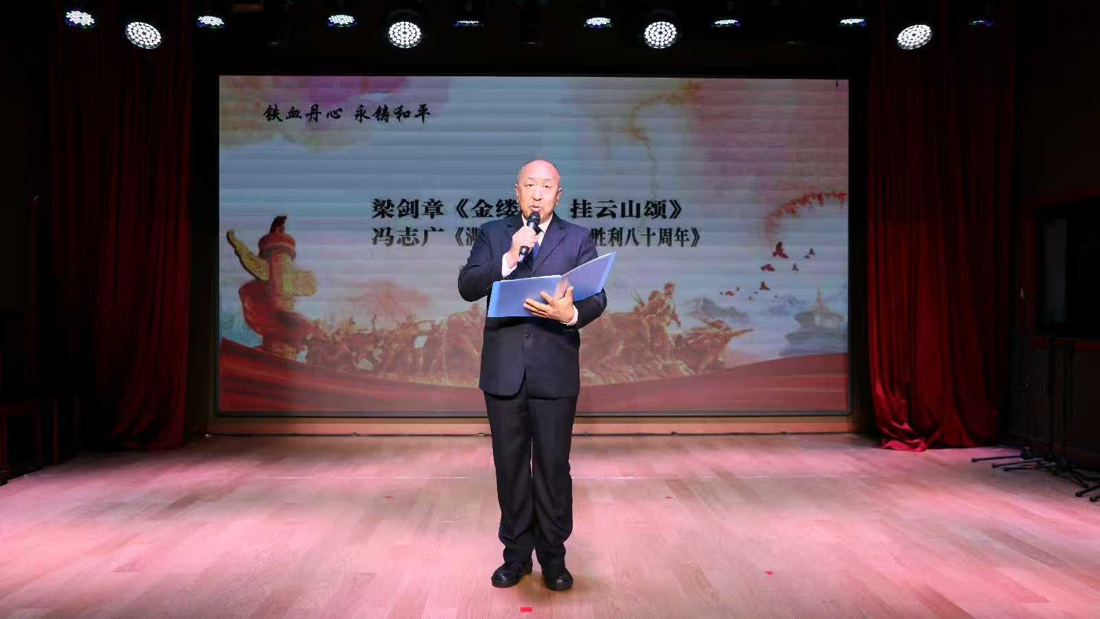 圖片9
