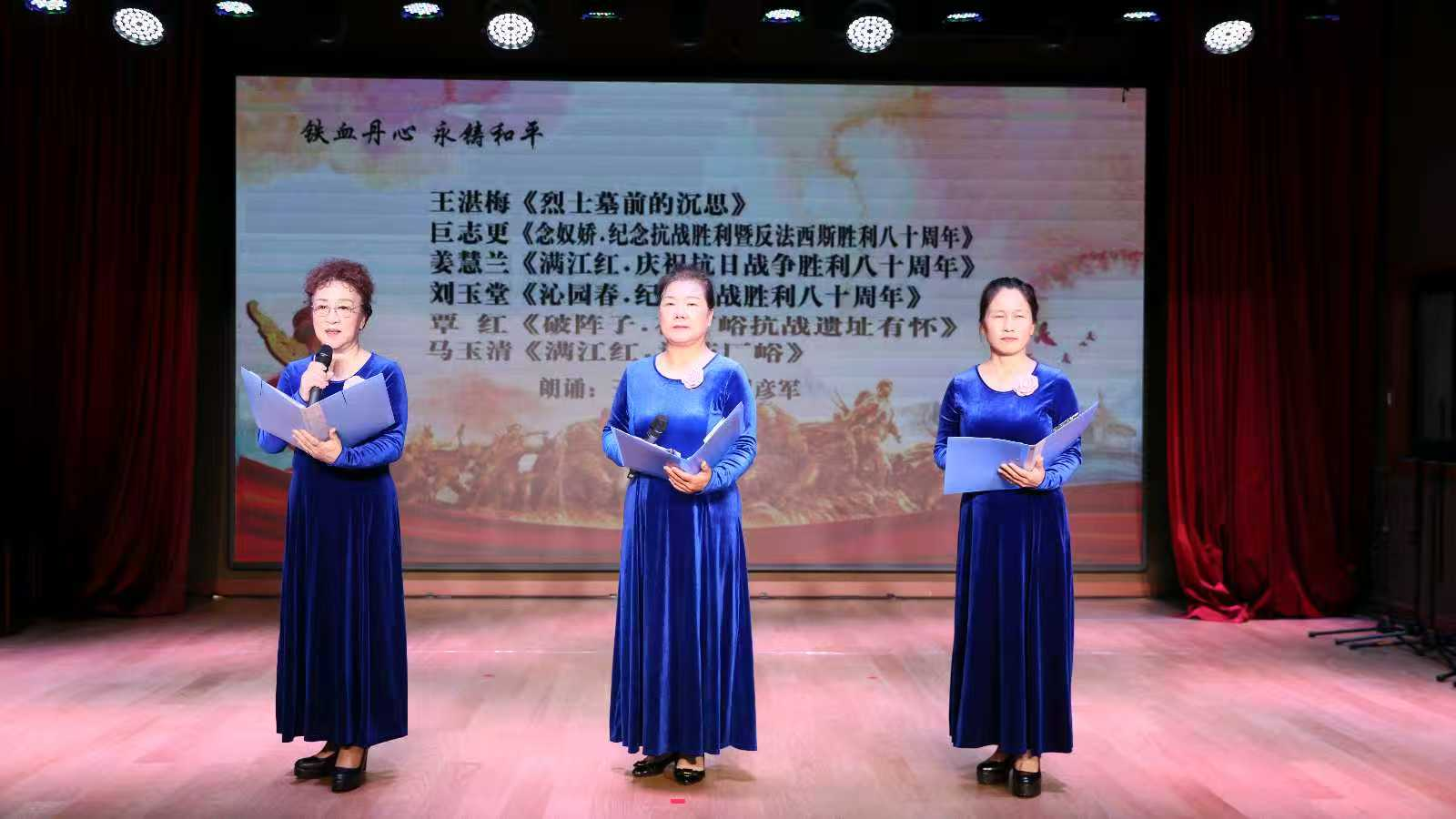 圖片10