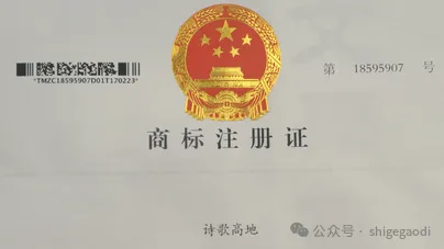 圖片22