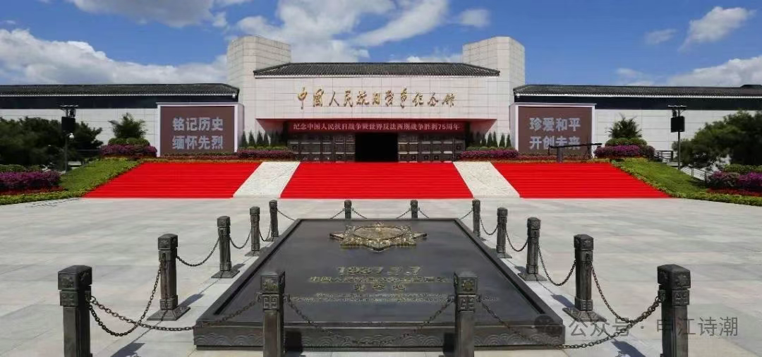 圖片3