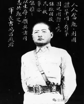圖片7