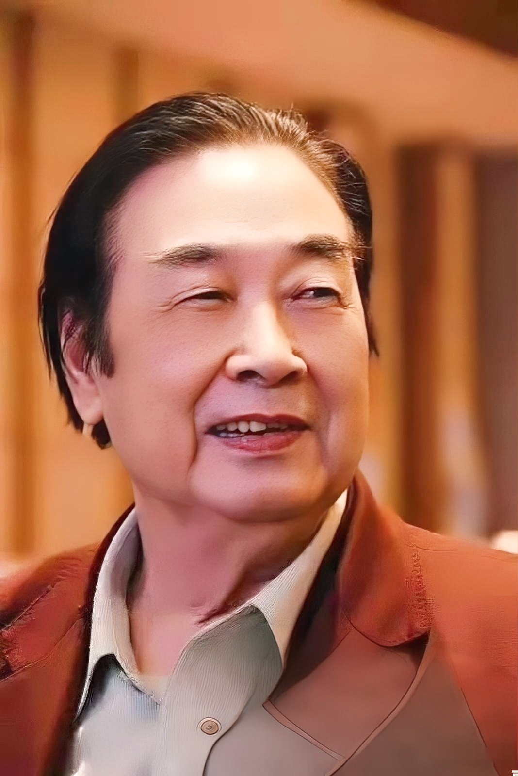 圖片2