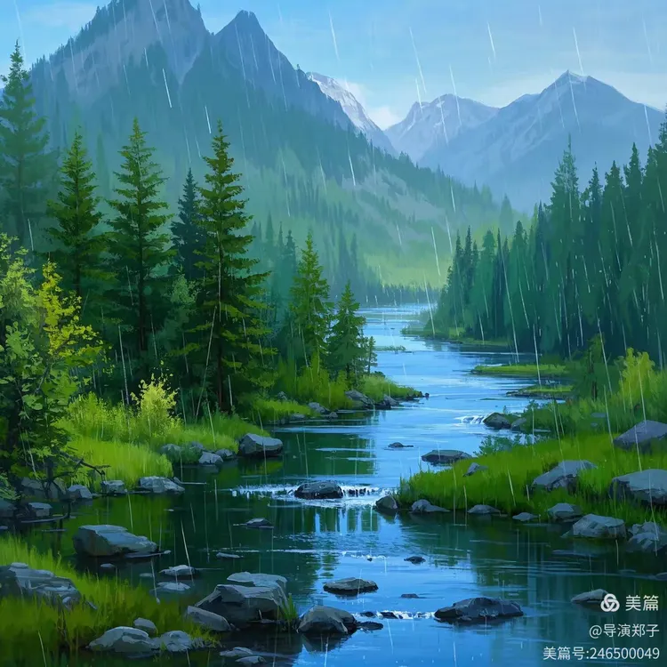 圖片8