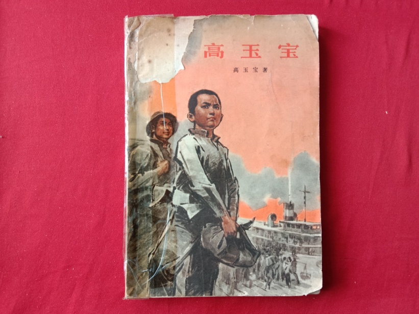 圖片1