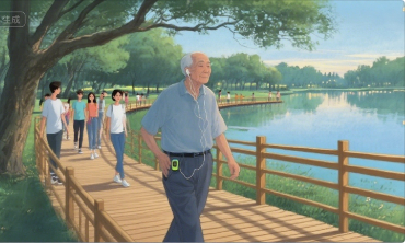 圖片1