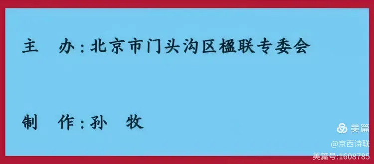圖片1