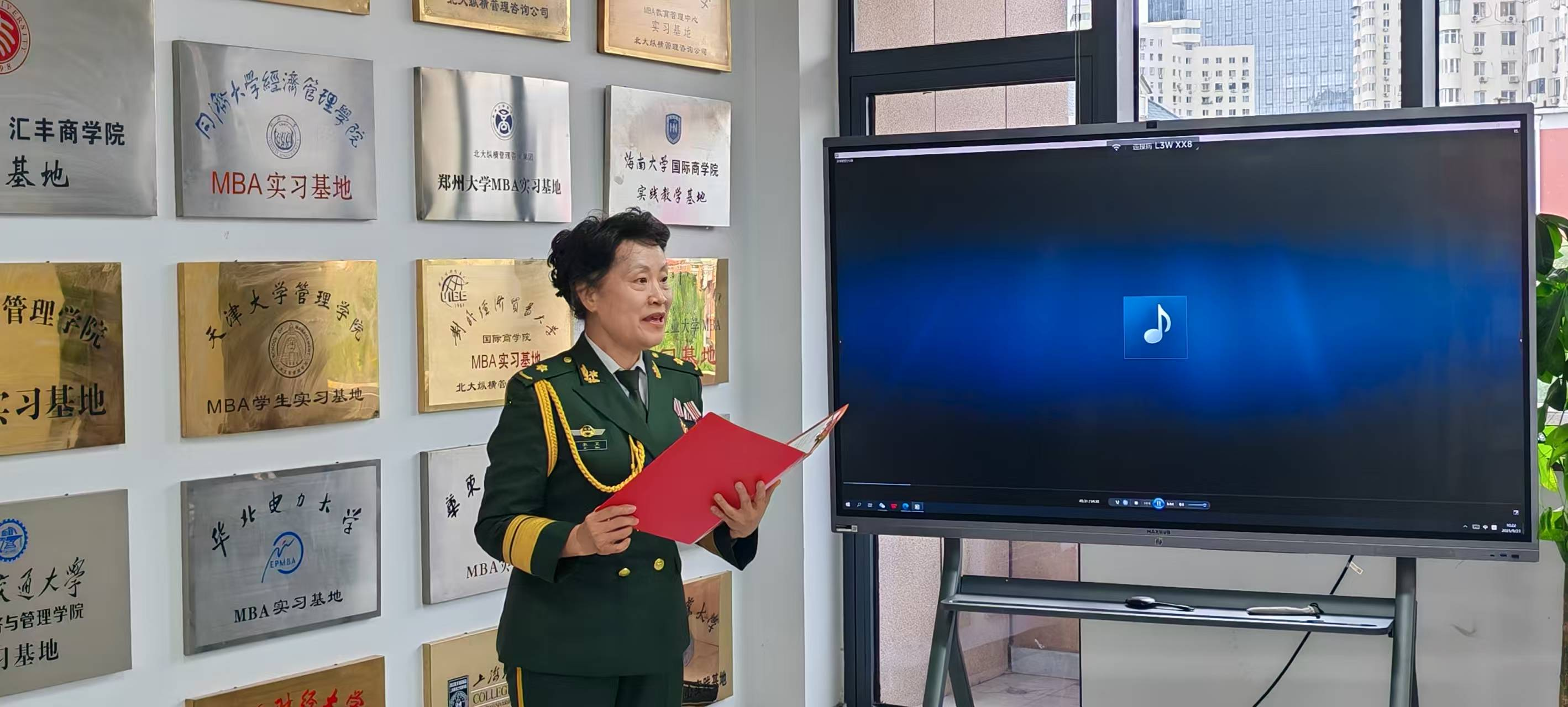 圖片8