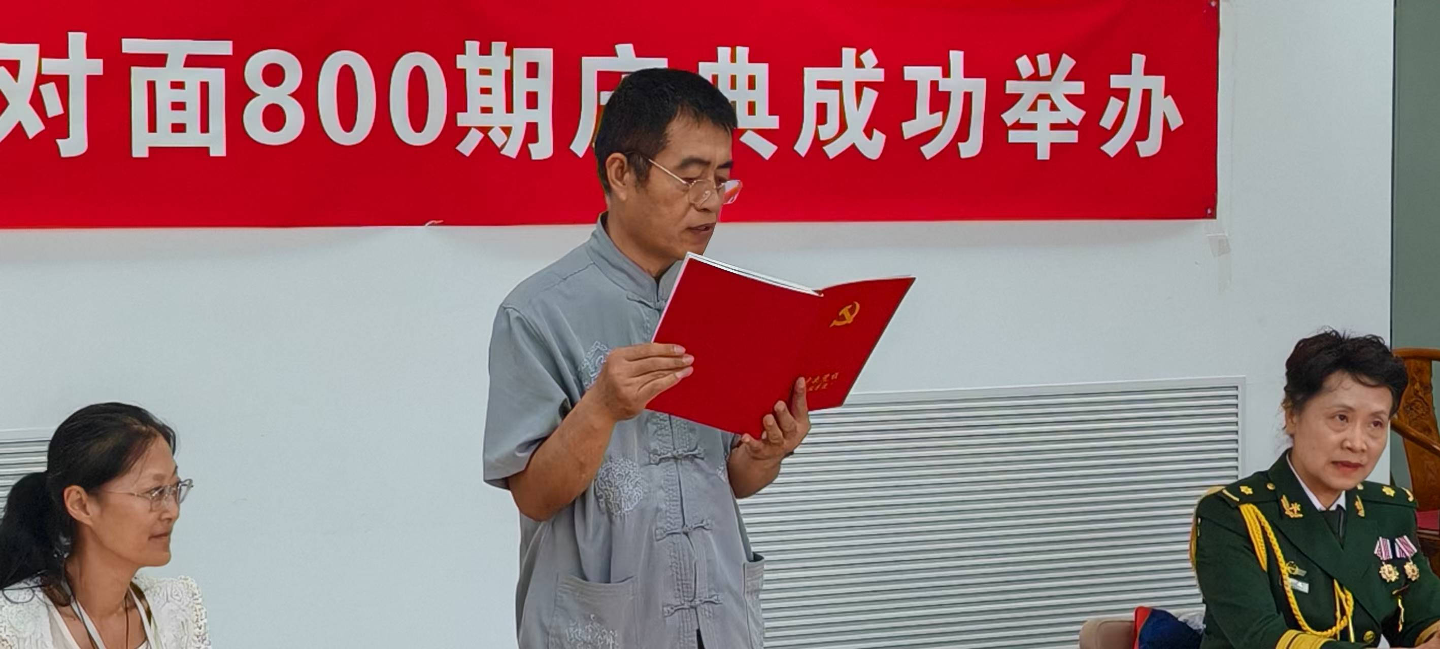 圖片9