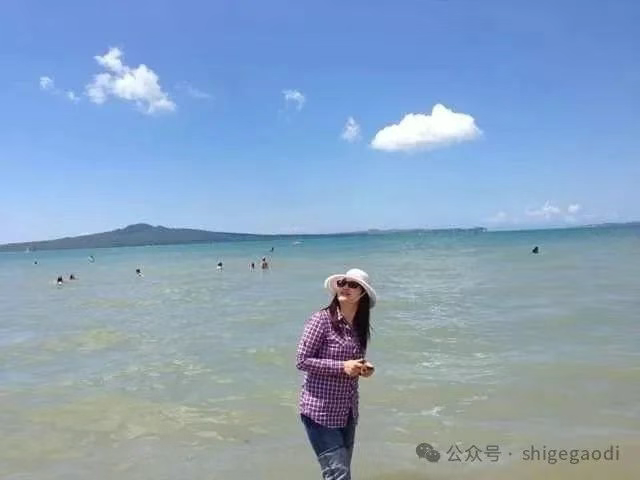 圖片1
