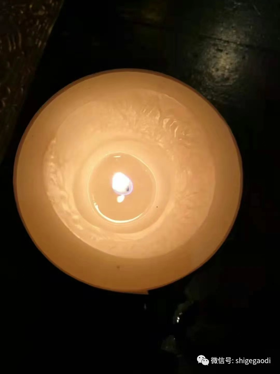 圖片4