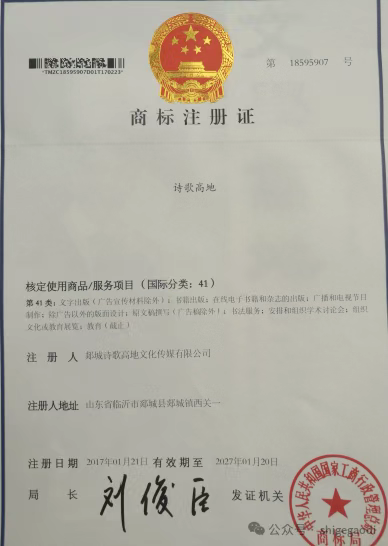 圖片7.png