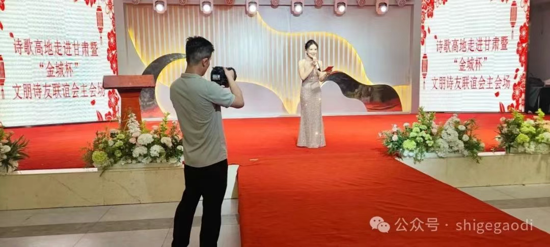 圖片2