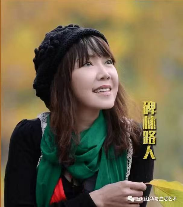 圖片1