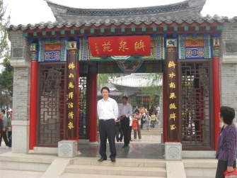 圖片1