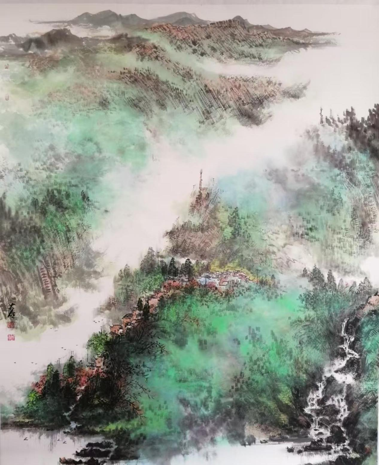 圖片2