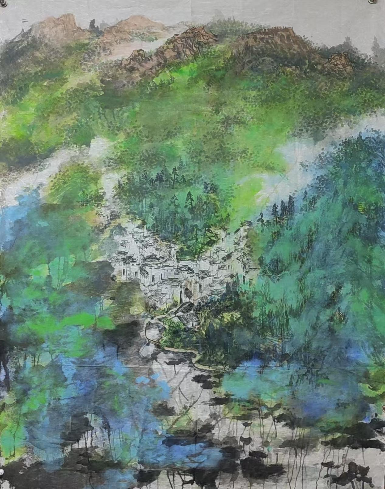 圖片6
