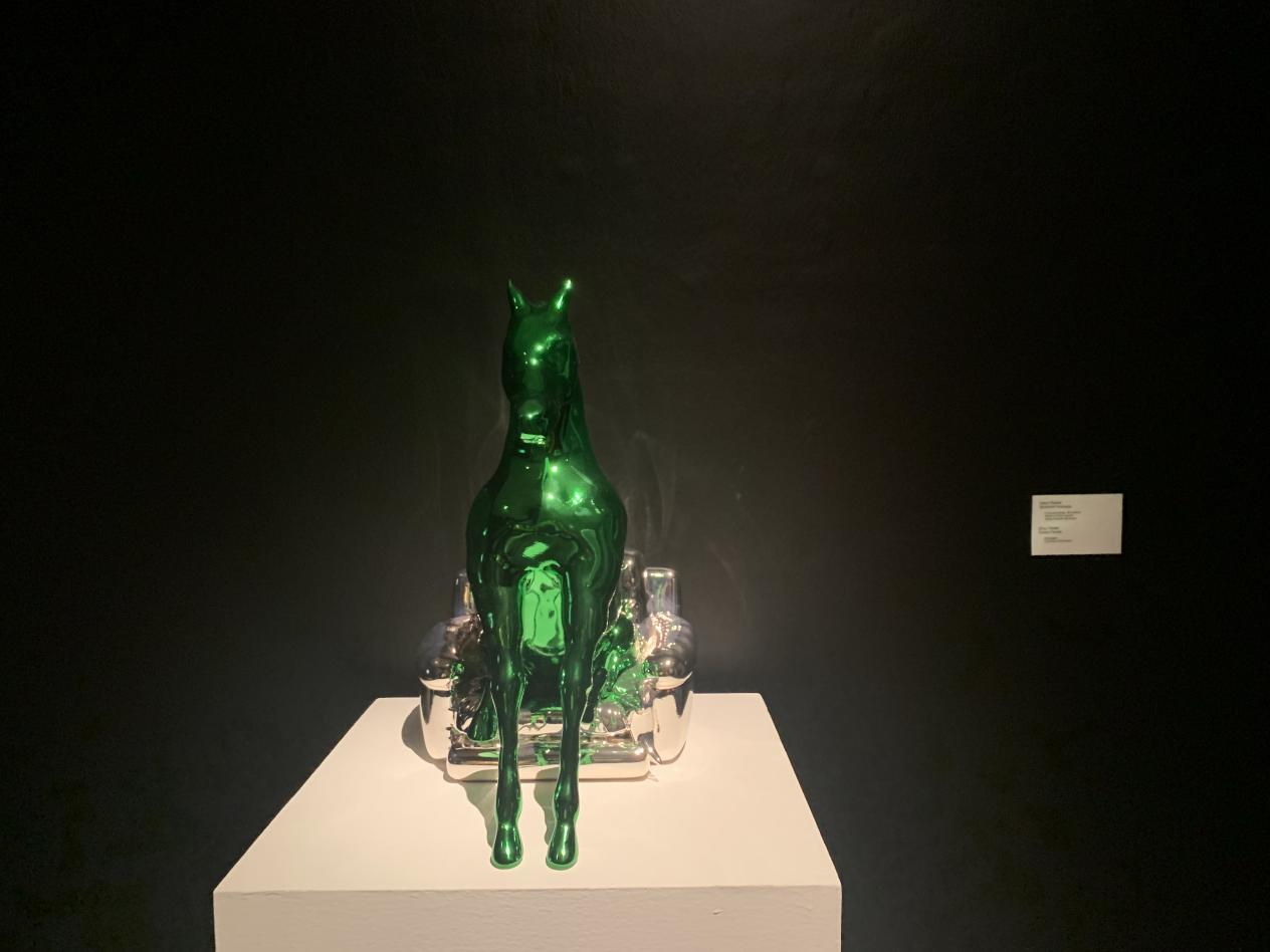 圖片10