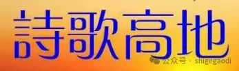 圖片3