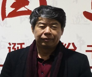 圖片1