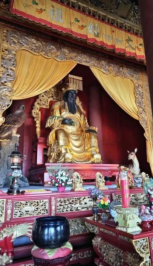 圖片6