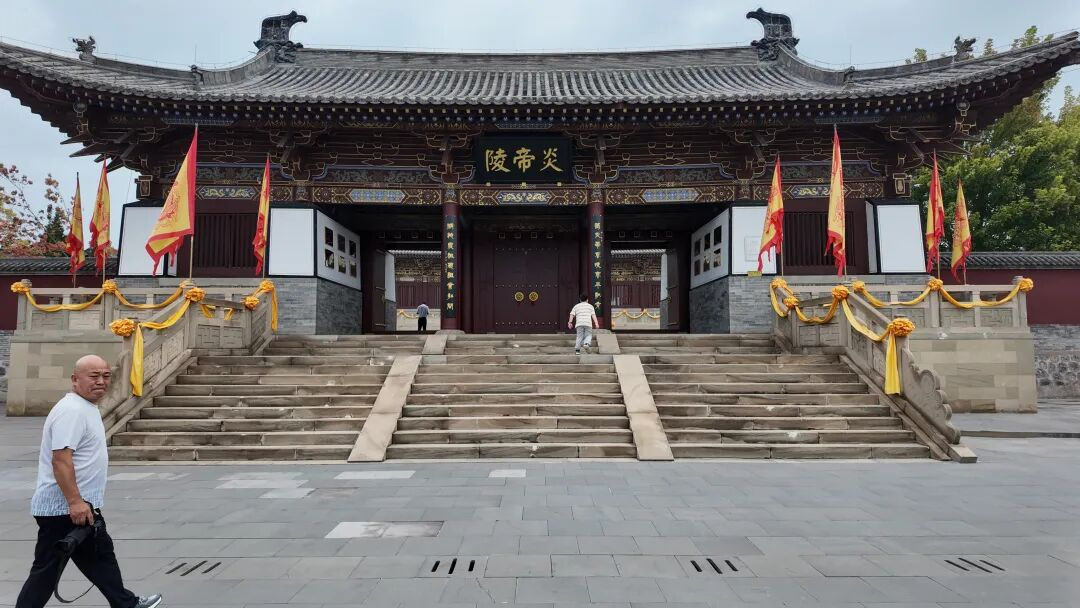 圖片7
