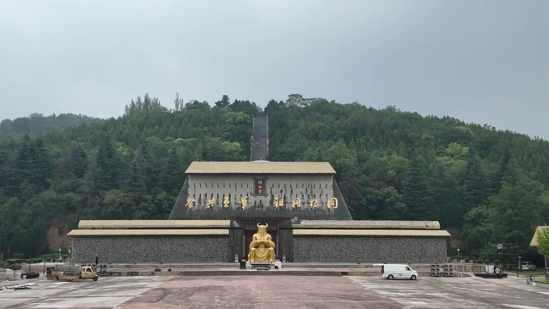 圖片10