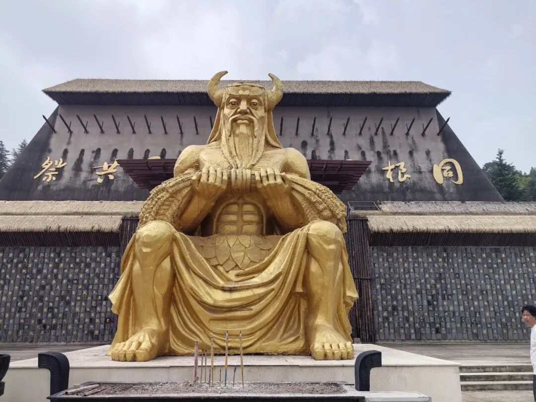 圖片11